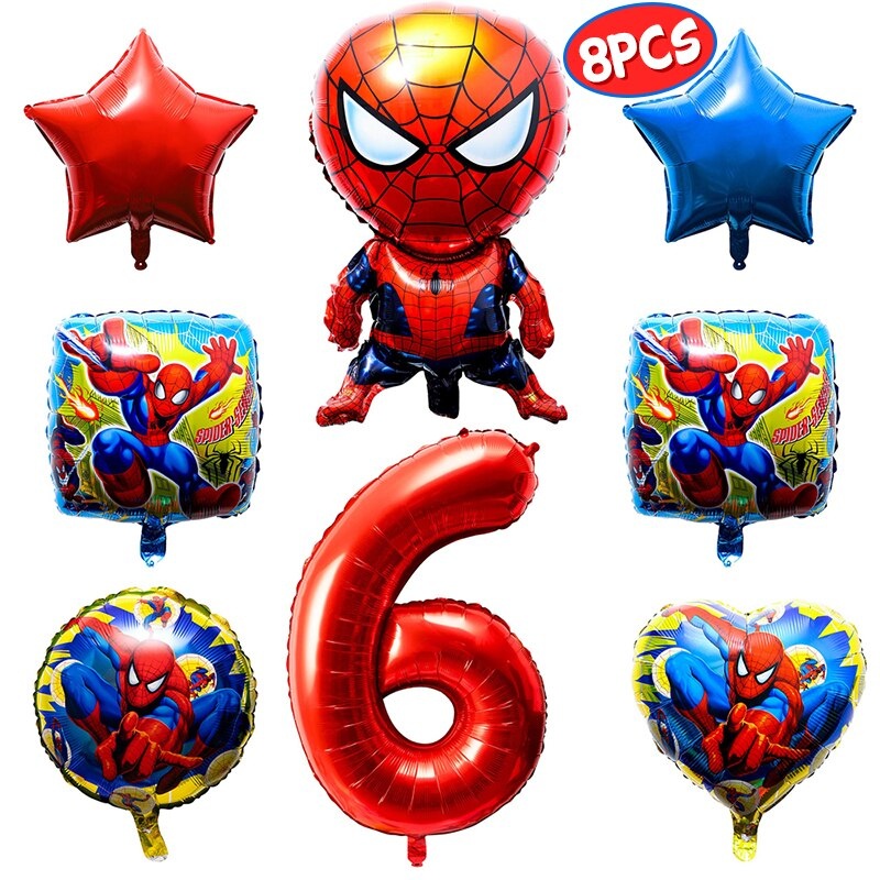 Дети праздник