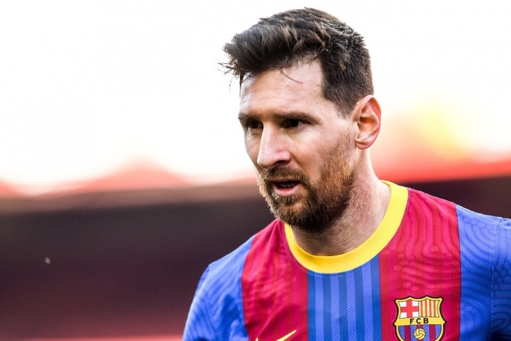 Фото-материалы взяты с источника https://www.championat.com/football/news-4423963-katarskij-klub-predlozhil-messi-3-letnij-kontrakt-na-eur-1-mlrd-komandu-treniruet-havi.html