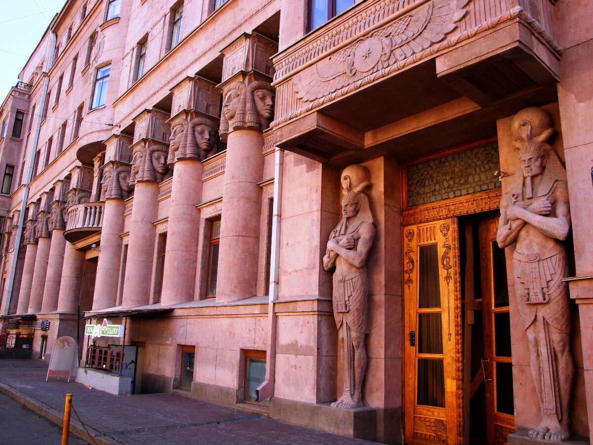 Фото: nevatradition.ru