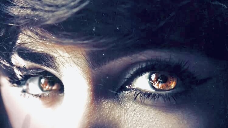 Источник Яндекс Картинки