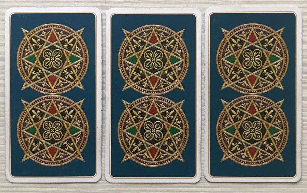 Здравствуйте ❤️  Случайности не случайны и Вы не просто так оказались на этом канале🌹 Вы обязательно найдёте здесь что-то интересное для себя. Расклад общий, поэтому проиграться может не у всех.
Подписывайтесь  на канал, чтобы не пропустить самое интересное😘