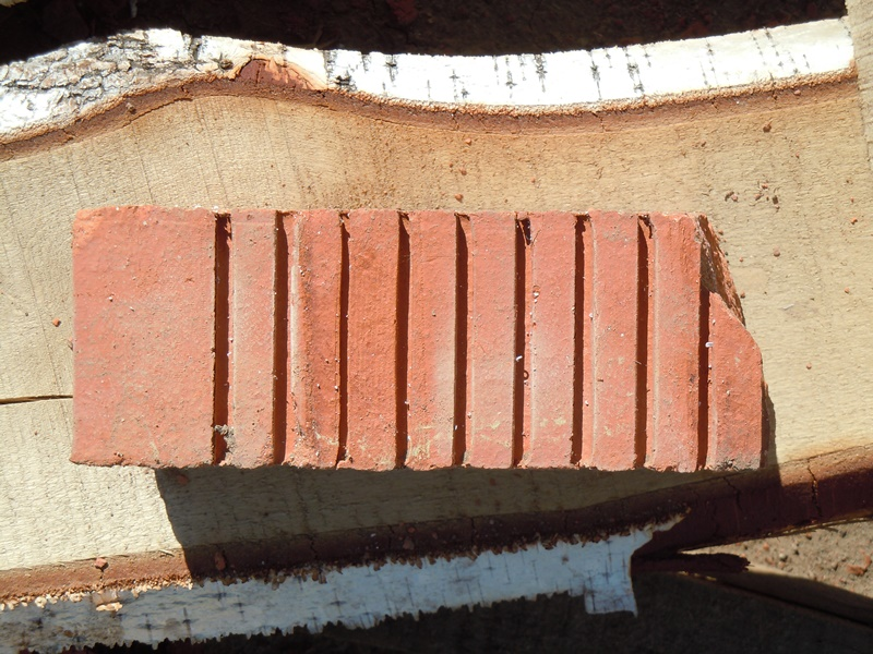 6 июня 2021 г. Мы продолжаем делать то, что мы уже много наделали (В. С. Черномырдин). Побывал в кремле и поснимал. Там территория закрыта и охрана не пускает.-25