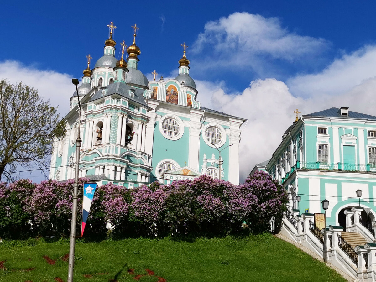 Голые девушки починка смоленской области (63 фото) - порно dimapk.ru