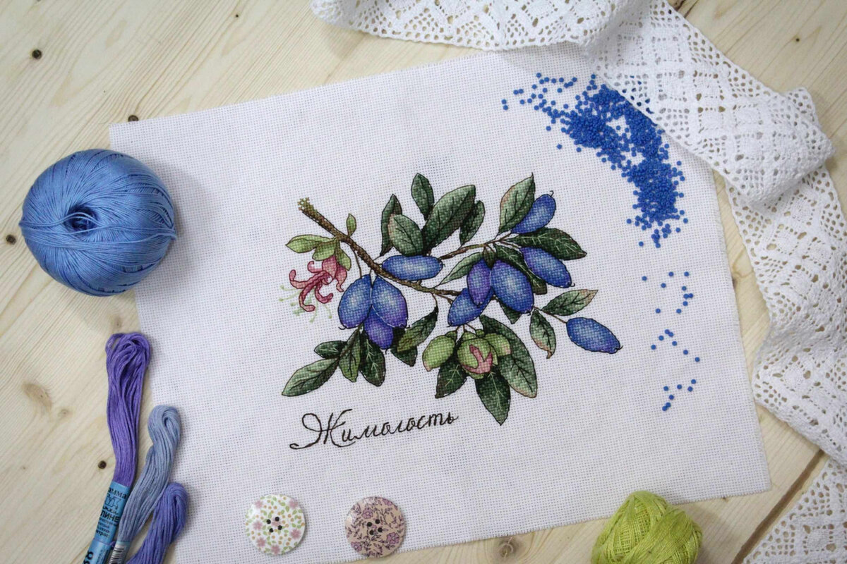 Источник картинки - https://www.mirkrestikom.ru/