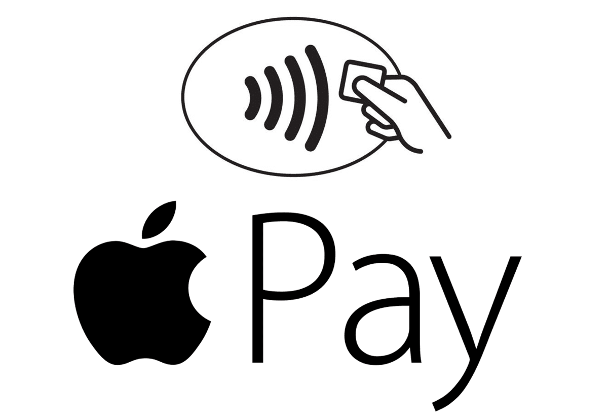 Apple pay. Эпл Пэй лого. Знак Apple pay. Оплата Apple pay. Эпл пей мир