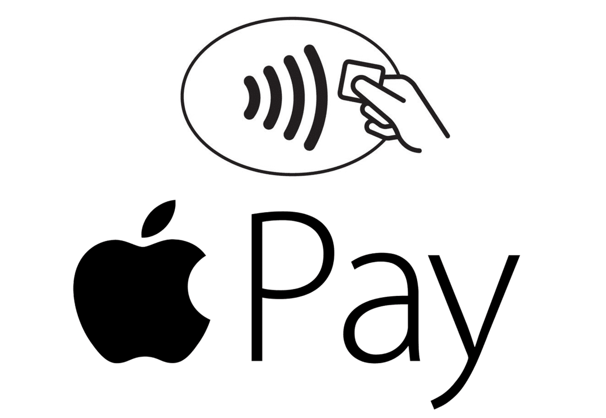 Значки пэй. Apple pay. Эпл пей логотип. Оплата Apple pay.