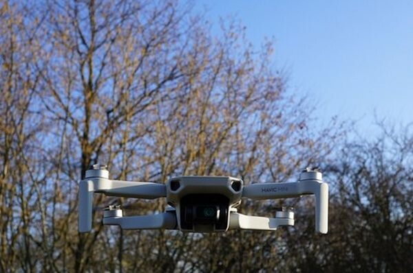 Источник фото: фото из открытых источников