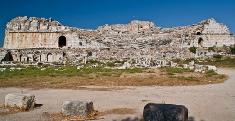 Начало философии, но сначала нужно понять Фалеса | ФИЛОСОФИЯ ЖИЗНЕННОЙ ...