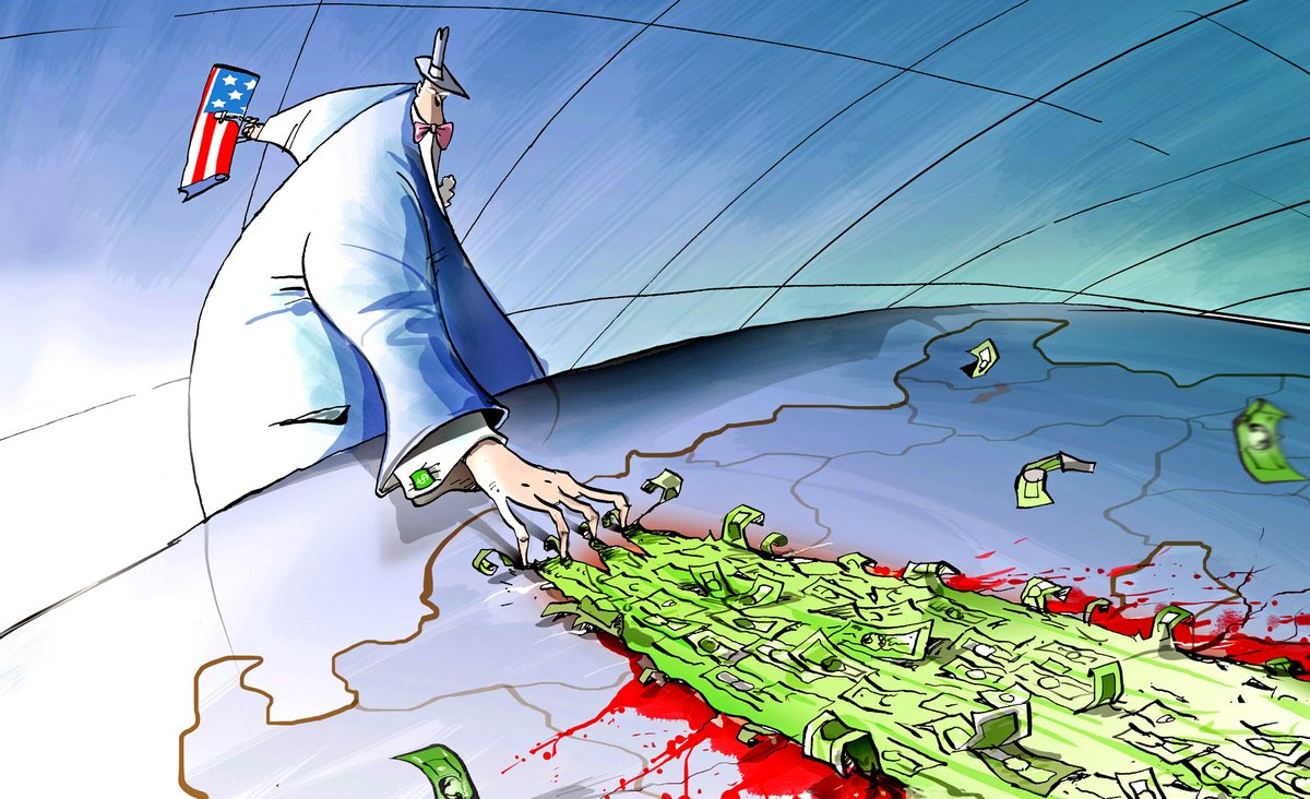 Международный конфликт и кризис. Экономические карикатуры. Современные карикатуры. Геополитика карикатура. Мировая экономика карикатура.