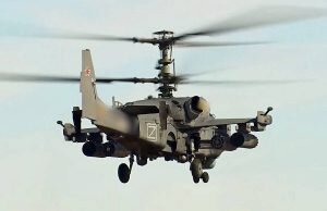    Фото: Минобороны РФ Анастасия Волова