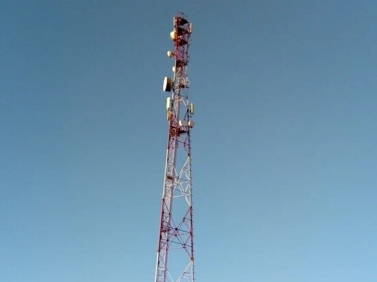     фото пресс-службы МинЖКХ края