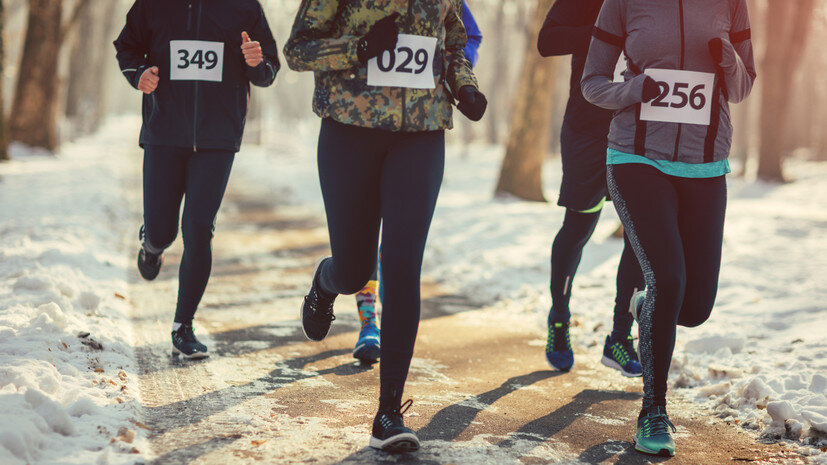   Gettyimages.ru vgajic