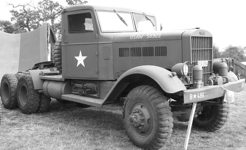 Federal C-2