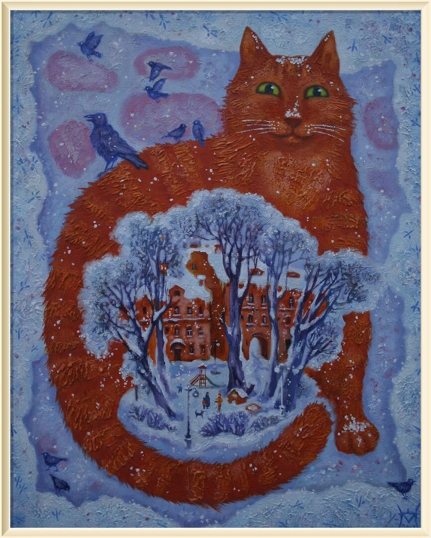 �������� ����� ��������  ���� � ������ �.�., 40�30