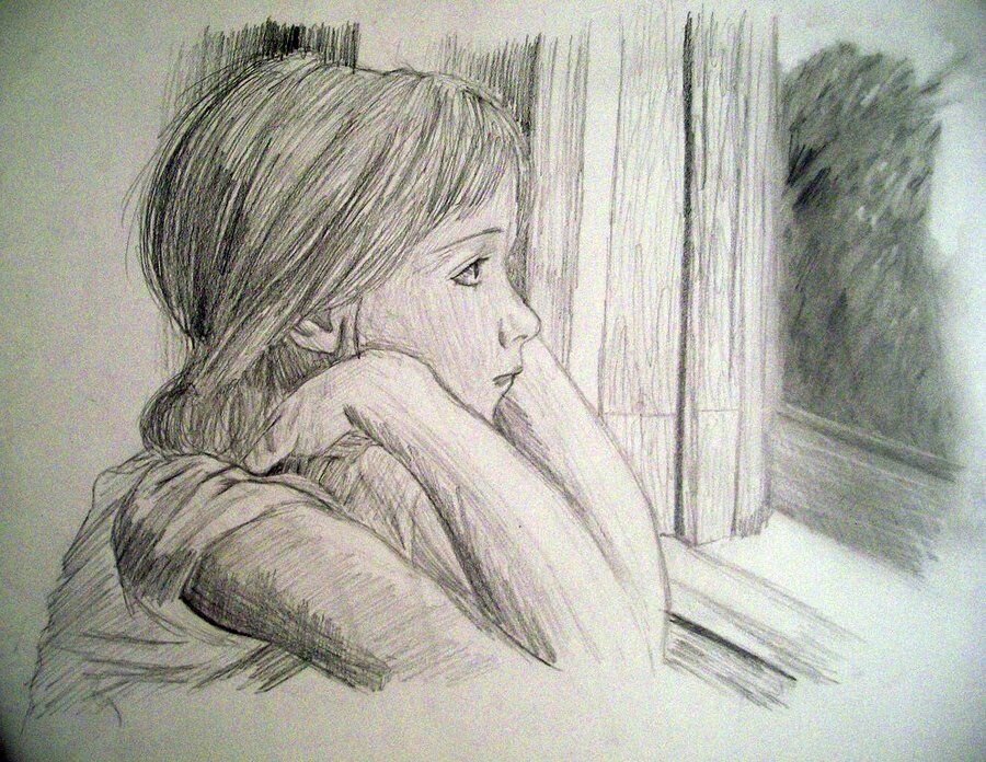 Яндекс.Картинки