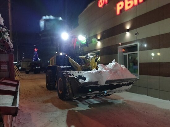     Анна Ковалёва