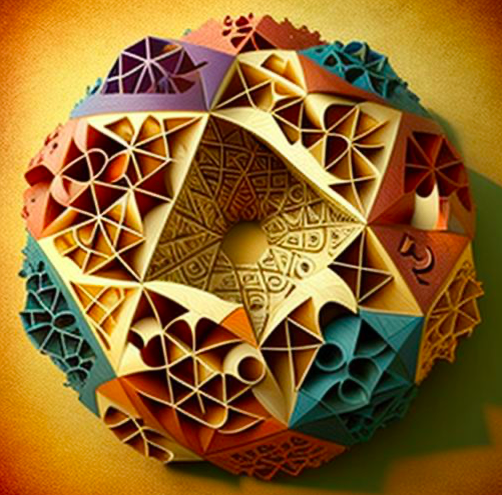 Фото: ВышМат