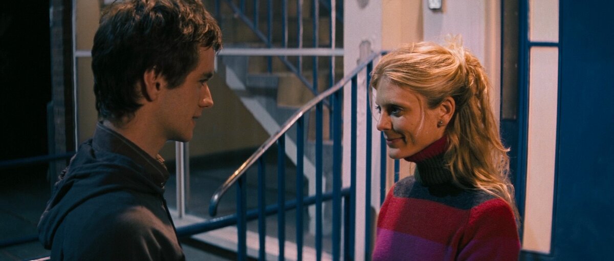 Чем скрасить уютный зимний вечер