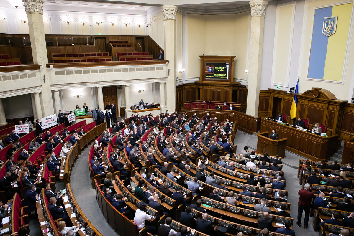    © Ирина Яковлева/ТАСС