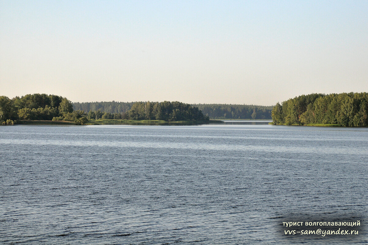 Фото 27.08.2018.