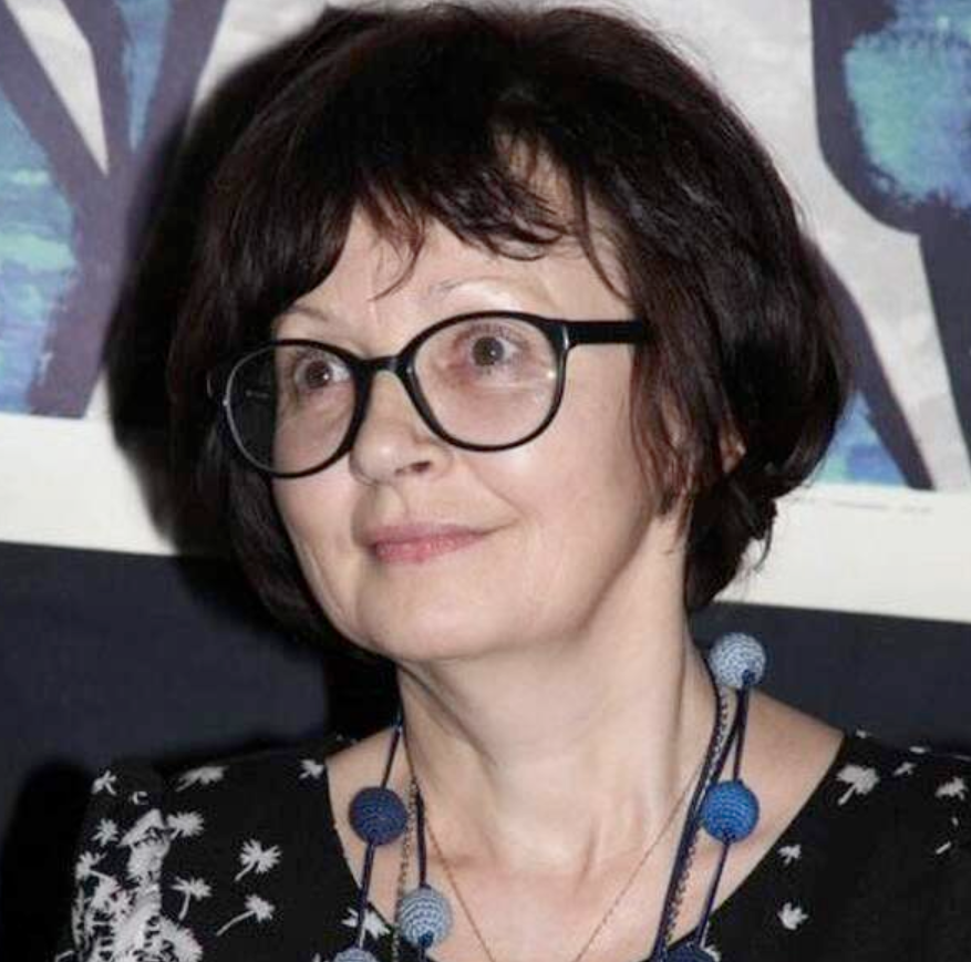 Татьяна Абрамова. Как живет актриса Дотянуться до звезды Дзен