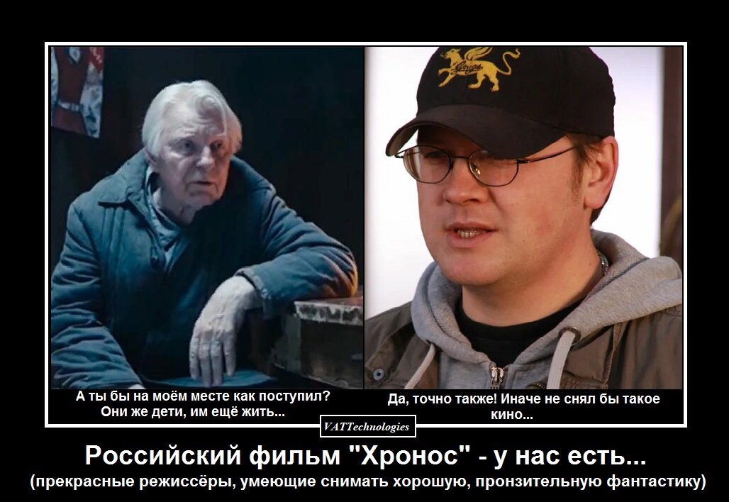 При создании картинки-коллажа использованы фото, свободно взятые в сети Интернет