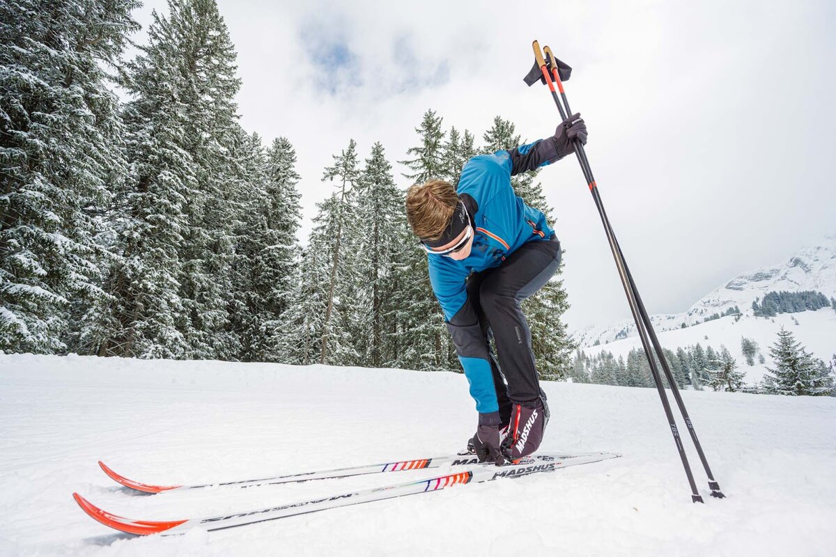 Фото: Кирилл Умрихин