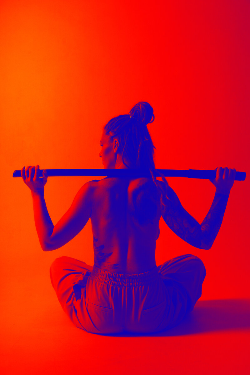 Фото: Екатерина Шторм