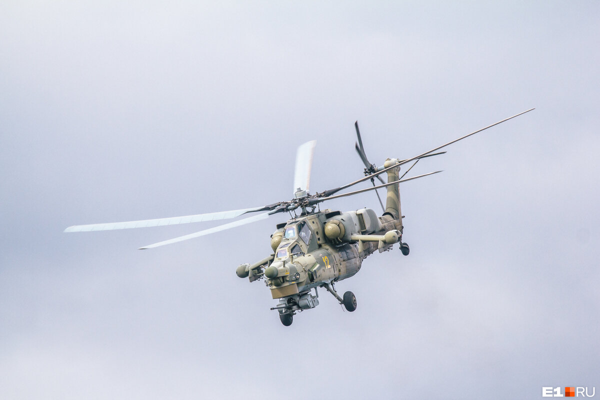     Реестр иноагентов пополняется еженедельно    
 Фото: Роман Данилкин / 63.RU