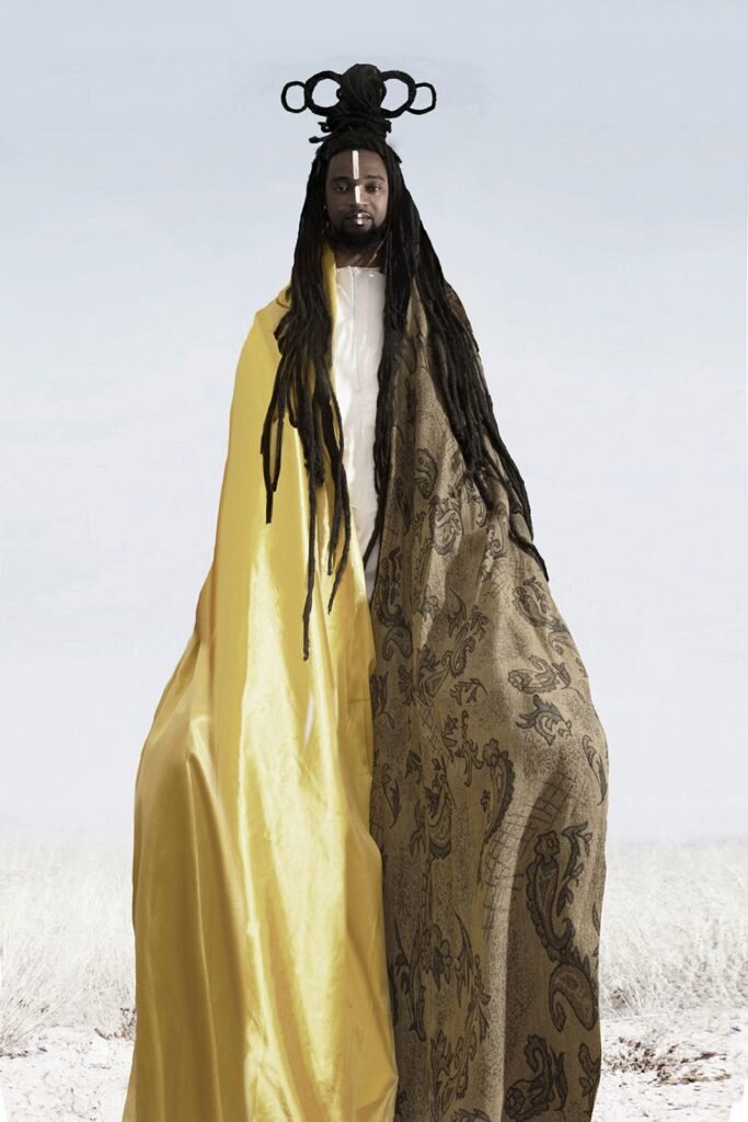     Фото: Alice de Kruijs