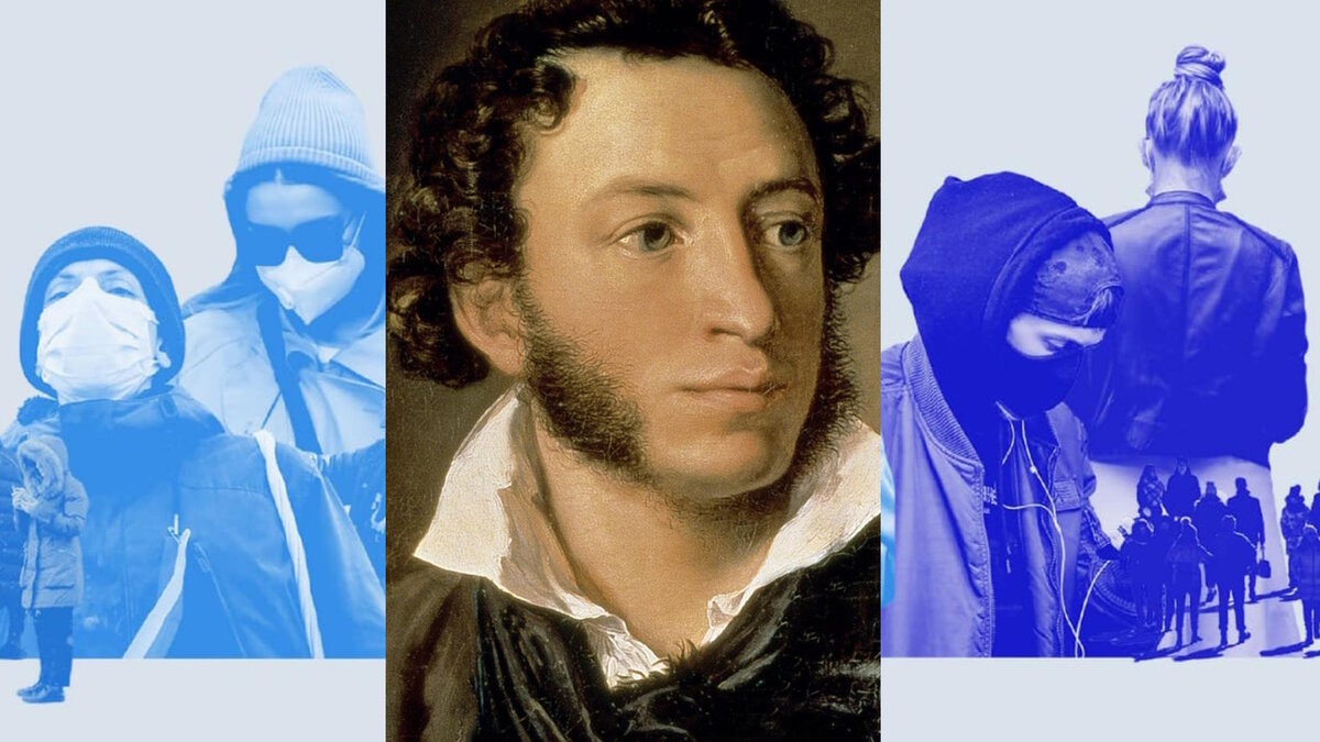  Коллаж СамолётЪ