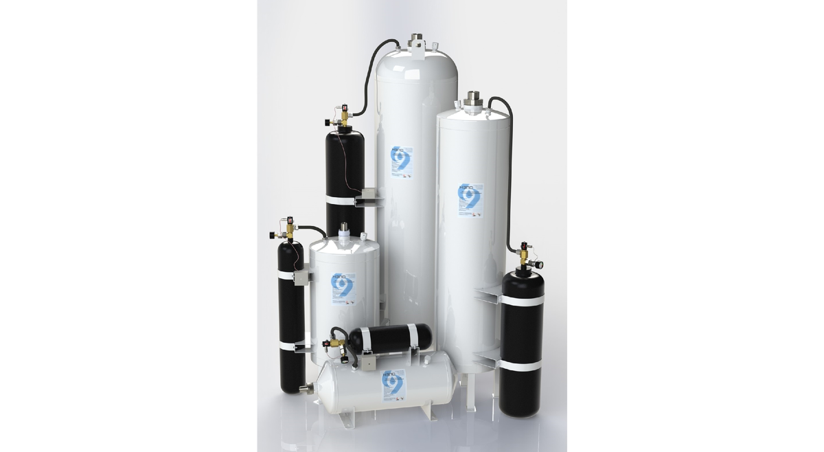 Семейство Гиперган