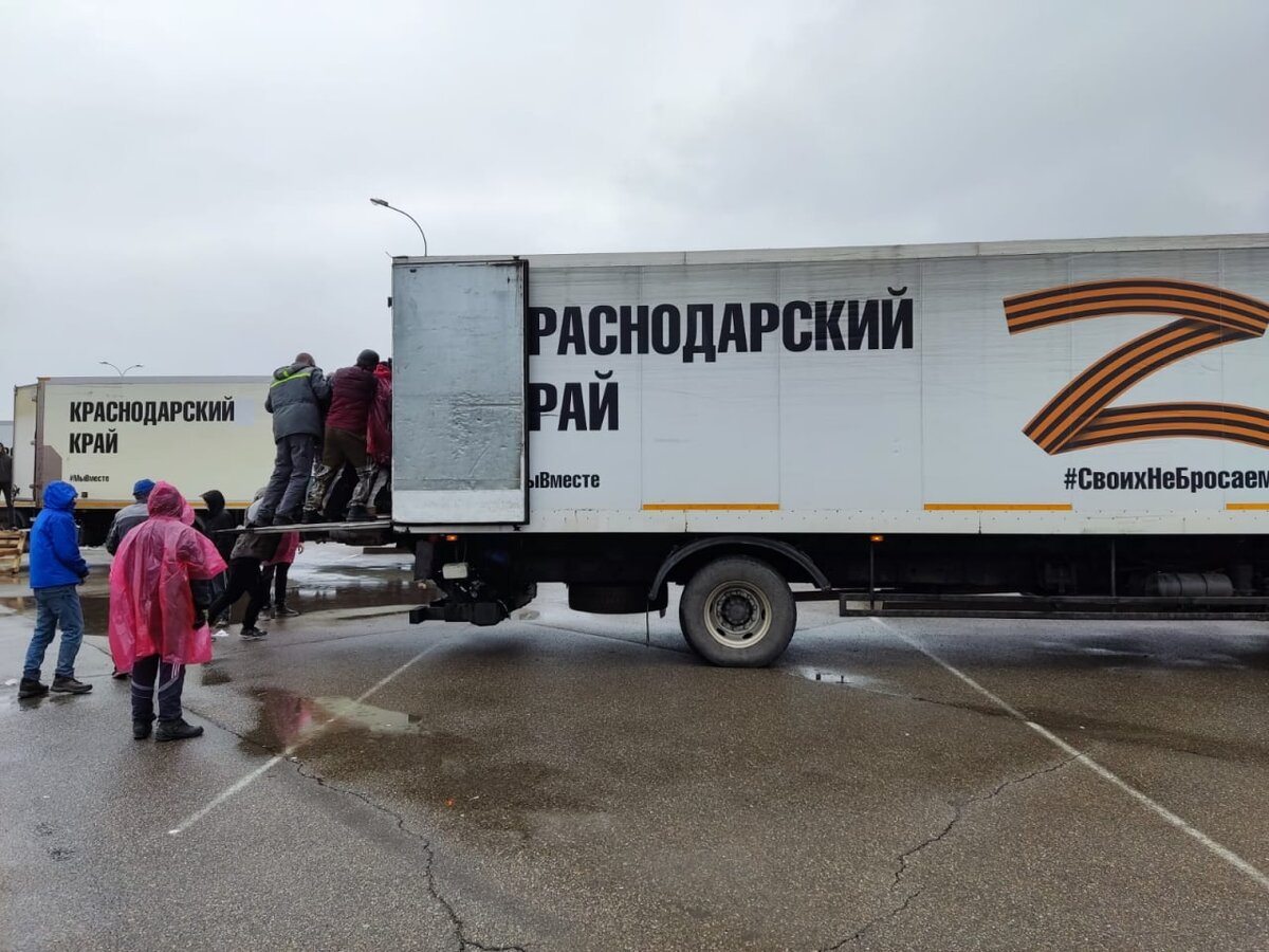 архивное фото из сети