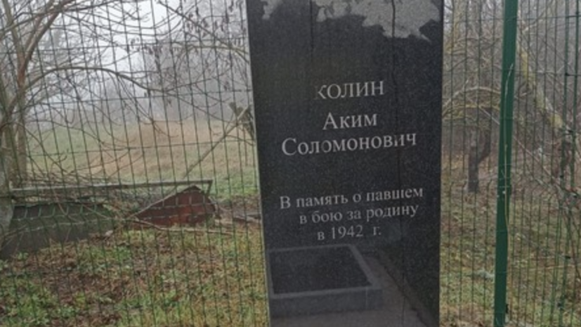    Министерство Ставропольского края по национальной политике и делам казачества
