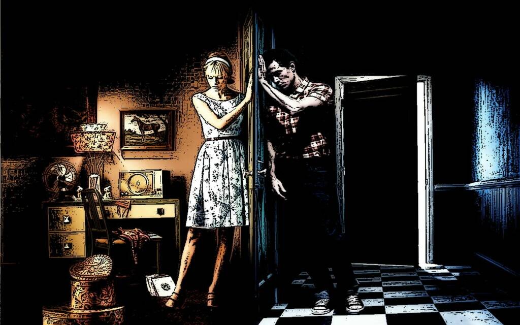 Яндекс-фото