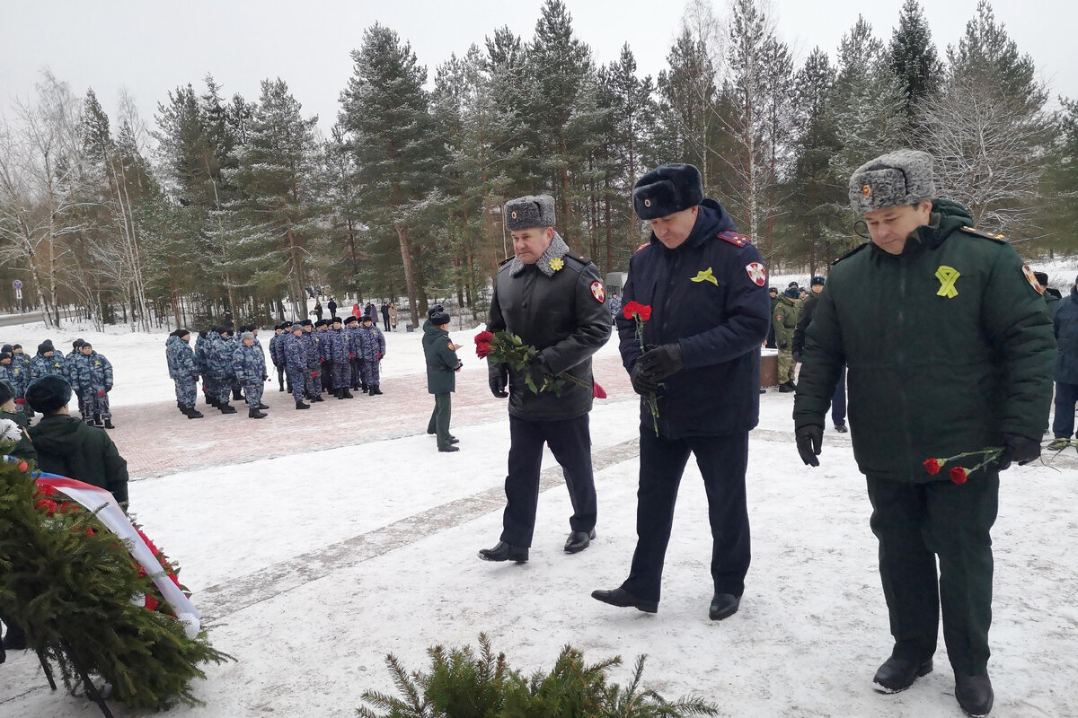 -2