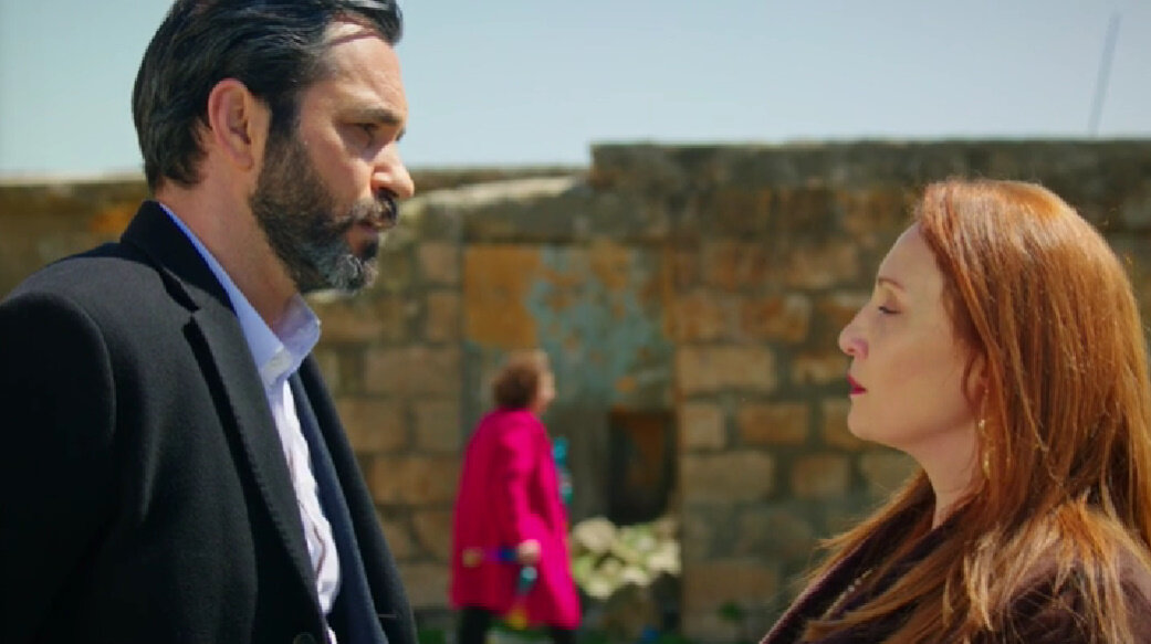 53 серию ветреный турецкий. Миран рейян турецкий сериал. Сериал ветреный миран. 53 серию ветреный турецкий. Миран рейян турецкий сериал.