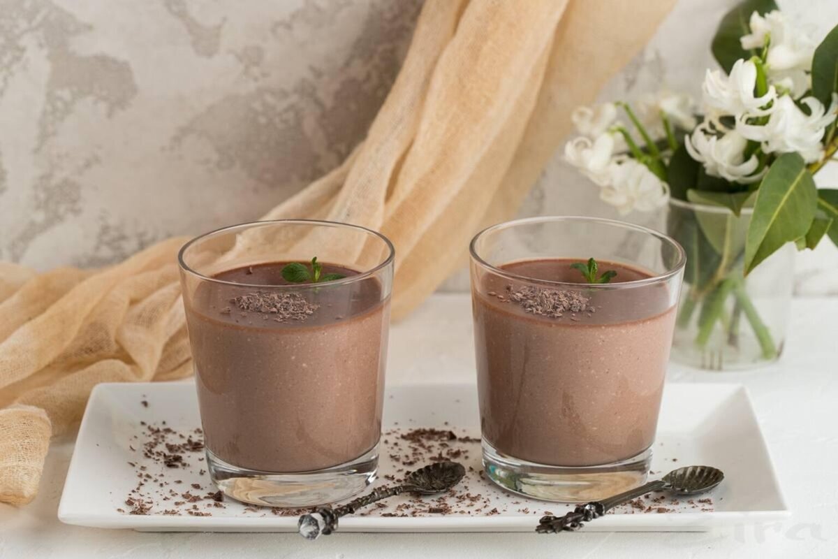    Рецепт: https://t.me/topretsept