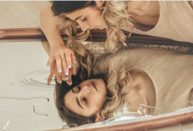 Фото из сети Интернет