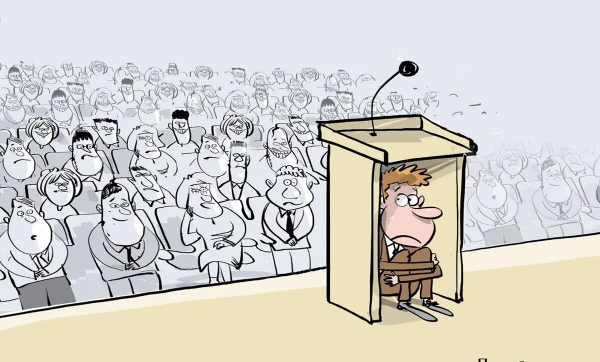 Картинка взята из открытых источников