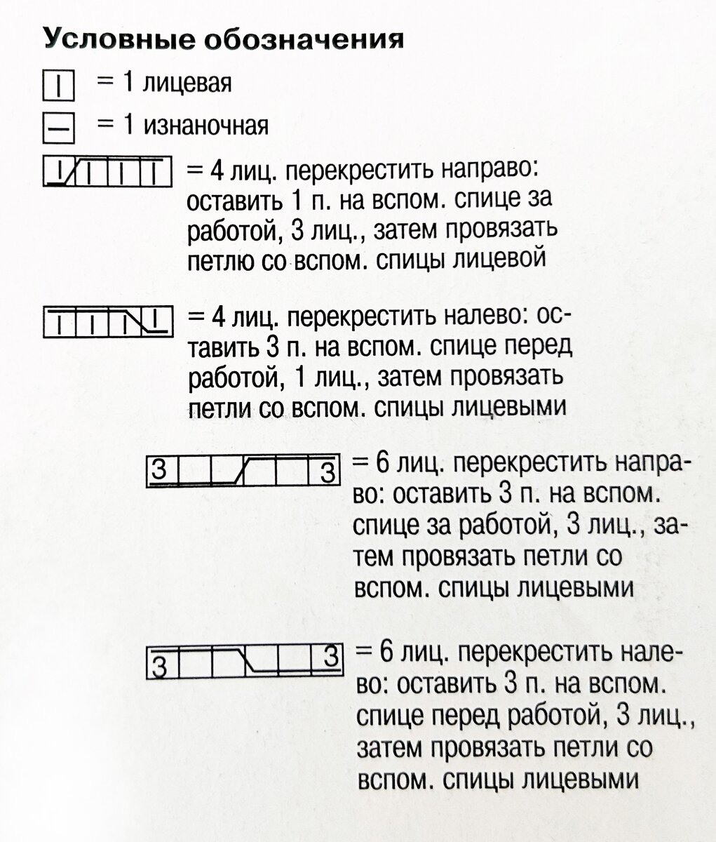 ���� � �����