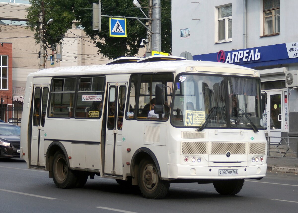 Рестайлинг нестареющей классики