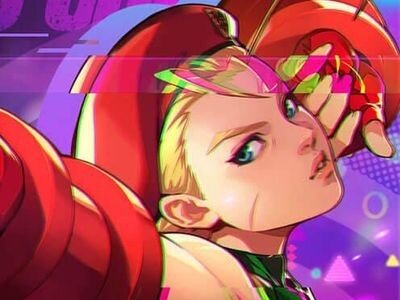    Capcom объявила дату релиза бесплатной мобильной Street Fighter [ВИДЕО]