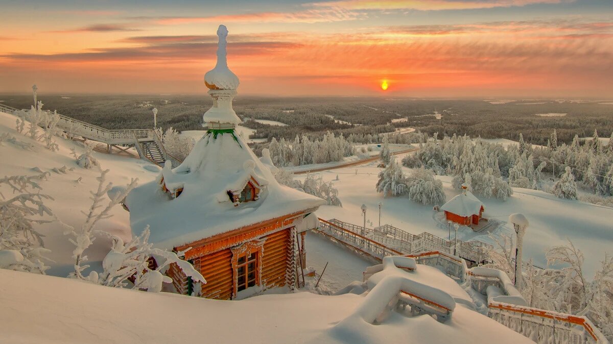 Каждый день недели обладает уникальными запретами и приметами. Фото: pxhere.com