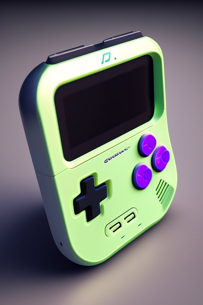 

Gameboy — классическая игровая приставка, впервые выпущенная в 1989 году компанией Nintendo. За прошедшие годы он стал одним из самых культовых игровых устройств в истории и полюбился миллионам людей во всем мире. Однако по мере развития технологий и развития игр многие геймеры начали искать более минималистичные игровые возможности, которые позволяют им сосредоточиться на самих играх, а не на технологиях.

Вот тут-то и появляется минималистичная консоль Gameboy. В отличие от оригинальной Gameboy, которая была громоздкой и имела большой экран, минималистичная Gameboy представляет собой гораздо меньшее и более обтекаемое устройство, разработанное для простого и понятного игрового процесса. Это делает его идеальным для людей, которые ищут более лаконичный игровой опыт и хотят сосредоточиться на самих играх, а не на технологиях.

Одной из ключевых особенностей минималистского Gameboy является его компактный размер. Устройство намного меньше оригинального Gameboy и легко помещается в карман или сумочку, что делает его идеальным игровым устройством для людей, которые всегда в пути. Кроме того, минималистичный Gameboy намного легче оригинала, что делает его гораздо более удобным в использовании в течение длительного времени.

Еще одним важным аспектом минималистского Gameboy является его простота. В отличие от других игровых устройств со сложным интерфейсом и множеством кнопок и функций, минималистичный Gameboy имеет всего несколько кнопок и невероятно прост в использовании. Это делает его идеальным для людей, которые плохо знакомы с играми или просто хотят получить простой и понятный игровой опыт.

Минималистичный Gameboy также предлагает впечатляющее время автономной работы, а это значит, что вы можете часами наслаждаться играми, не беспокоясь о разрядке. Кроме того, устройство также невероятно прочное, а это означает, что оно может выдерживать суровые условия ежедневного использования и прослужит долгие годы.

В заключение, минималистичный Gameboy — отличный вариант для людей, которые ищут простой и понятный игровой процесс. Его компактный размер, простота и впечатляющее время автономной работы делают его идеальным устройством для людей, которые всегда в пути и хотят сосредоточиться на самих играх, а не на технологиях. Если вы ищете минималистичный игровой опыт, определенно стоит рассмотреть минималистичный Gameboy.



