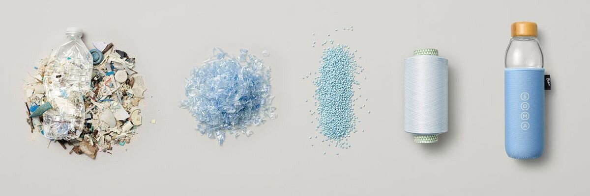 фото с сайта nagrev - 24