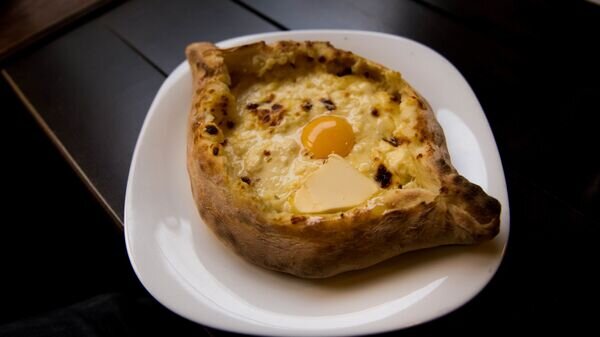    © photo: Sputnik / Stringer