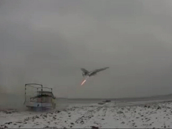     источник фото: скрин видео