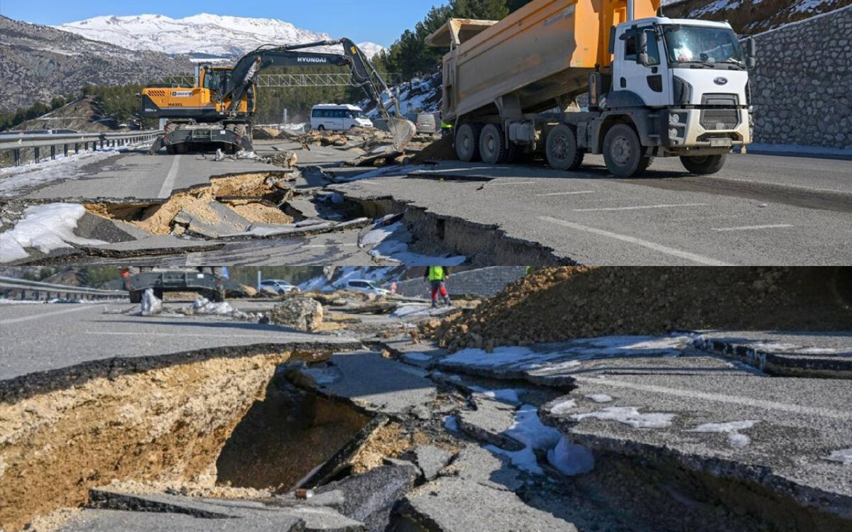 Землетрясение в сочи 2022. Землетрясение на алтае 2003. Чуйское землетрясение 2003. Землетрясение сегодня в алтайском крае 2024. Бельтирское землетрясение 2003.