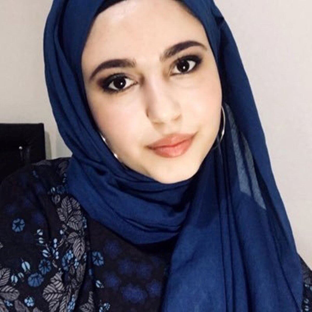 Сумейе коч. Коч сумейе: ветреный. Коч сумейе: ветреный. Сумейе коч. Романтическая проза книги.